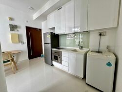 Urban Vista (D16), Condominium #473415351